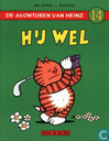 Hij wel
