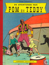 De avonturen van Pom en Teddy