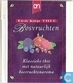 Bosvruchten