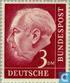 Theodor Heuss 