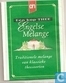Engelse Melange 