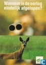 B000104b - Dierenbescherming