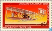 Aviation