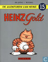 Heinz Gold