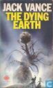 The Dying Earth