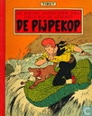 De pijpekop