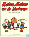 Heinz, Heinz en de kinderen