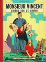 Monsieur Vincent - Vriend van de armen