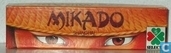Mikado Shanghai