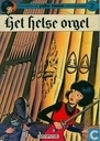 Het helse orgel