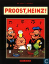 Proost, Heinz!