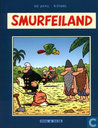 Smurfeiland