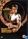 Every Which Way But Loose