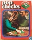 Pop Checks