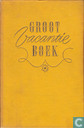Groot vacantie boek