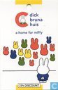 Dick Bruna Huis