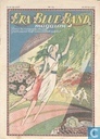 1927 nummer  12