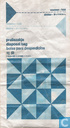 KLM (03) Mosaic