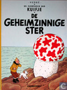 De geheimzinnige ster