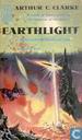 Earthlight
