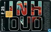 School - inhoud