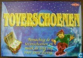 Toverschoenen