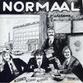 Normaal
