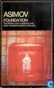 Foundation