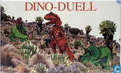 Dino-duell