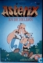 Asterix en de helden