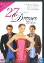 27 Dresses