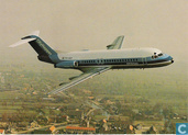 NLM CityHopper - F-28 (03)