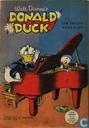 Donald Duck 12