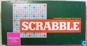 Scrabble