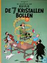 De 7 kristallen bollen