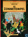 De zonnetempel