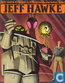 Jeff Hawke 1
