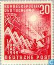 Bundestag