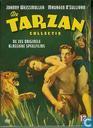 De Tarzan collectie