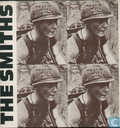 Meat Is murder