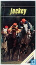 Jockey