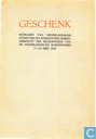 Geschenk