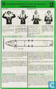 Transavia - Caravelle (01) III