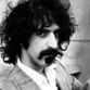 Zappa, Frank