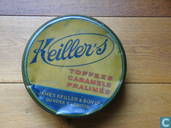 Keiller's