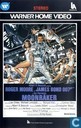 Moonraker