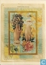 S000004 - handen op kaart