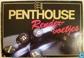 Penthouse Rendez-voetjes