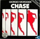 Chase