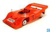 Porsche 917/10 